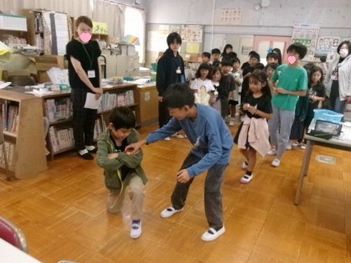 105_7008.jpg