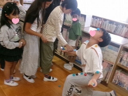 105_7024.jpg