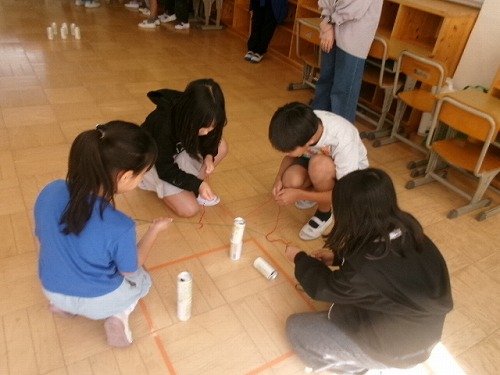 105_7054.jpg