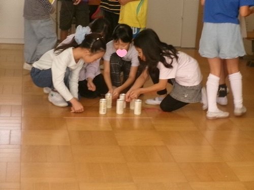 105_7056.jpg