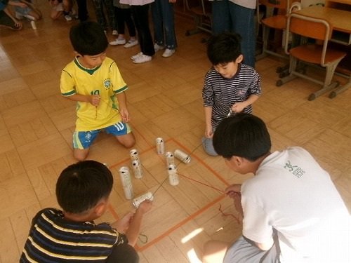 105_7070.jpg