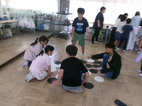 105_7074.jpg