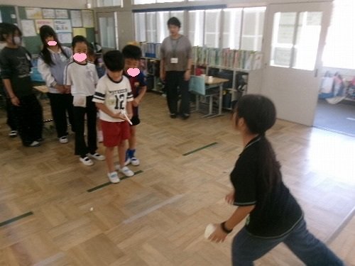105_7080.jpg