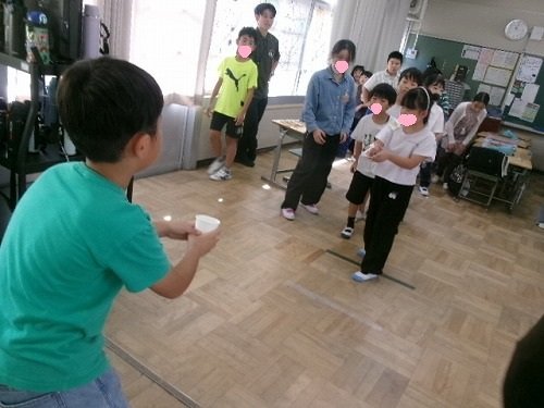 105_7082.jpg