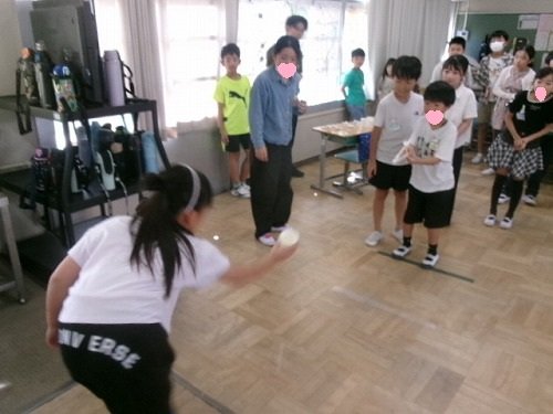 105_7085.jpg