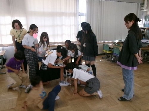 105_7113.jpg
