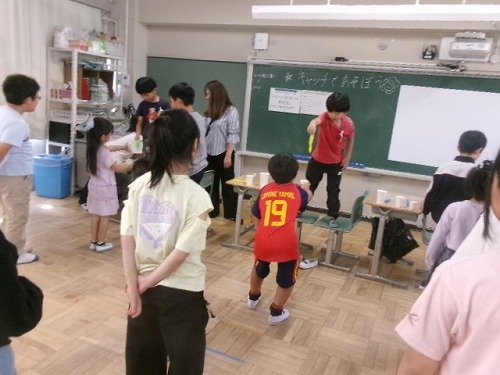 105_7138.jpg