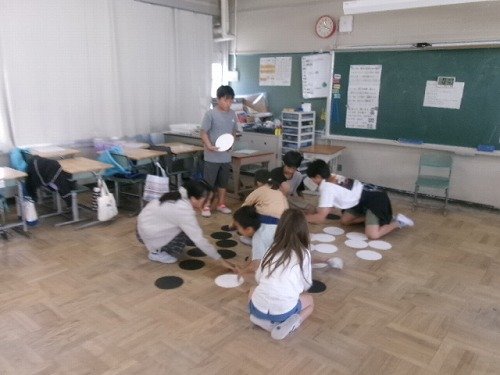 105_7177.jpg