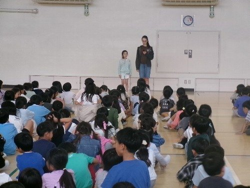 105_7185.jpg