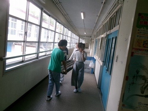 105_7194.jpg