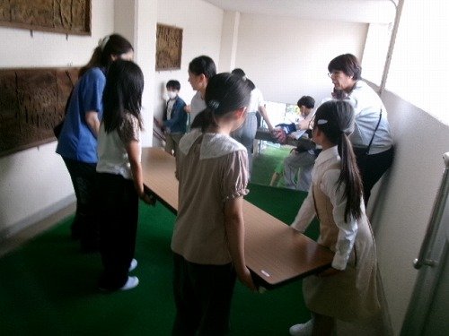 105_7198.jpg