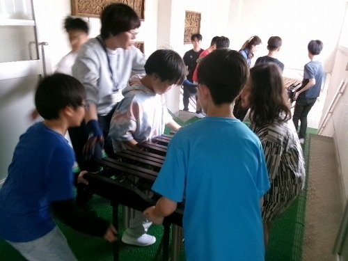 105_7207.jpg