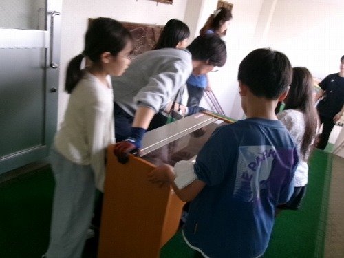 105_7216.jpg