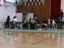 105_7262.jpg