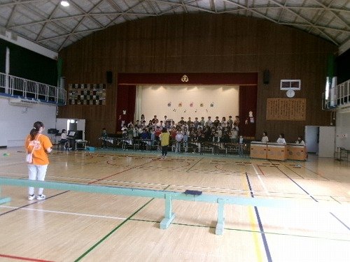 105_7353.jpg