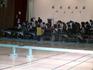 105_7360.jpg