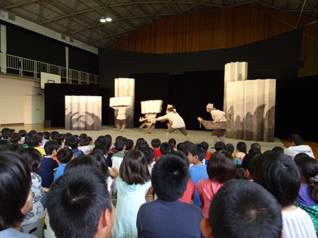 20130516-2.jpg