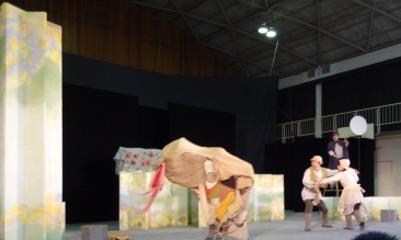 20130516-3.jpg