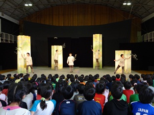 20130516.jpg