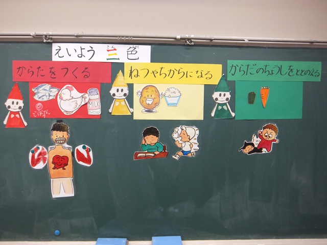 201306-eiyou2.jpg