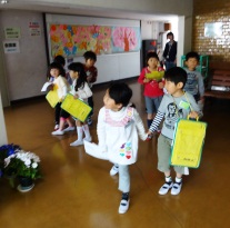 DSC00790.jpg