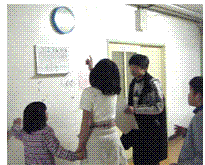 クイズラリー１.GIF