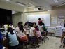 DSC01227.JPG