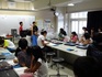DSC01229.JPG