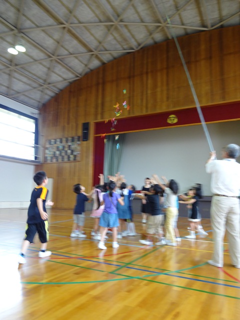 hikoki2.jpg