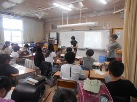 DSCN1307.JPG