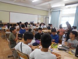 DSCN1390.JPG