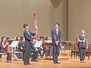 IMG_2268.jpg