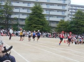 DSCN1339.JPG