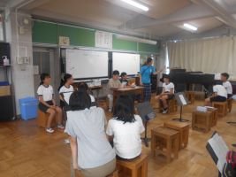 DSCN1308.JPG