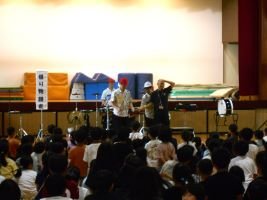 DSCN1404.JPG