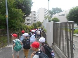 DSCN1221.JPG