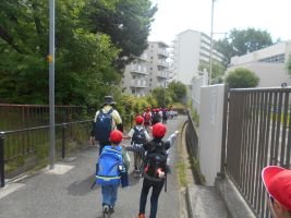 DSCN1222.JPG
