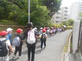 DSCN1223.JPG