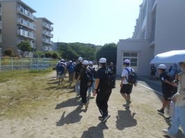 DSCN1236.JPG