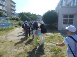 DSCN1237.JPG