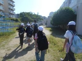 DSCN1238.JPG
