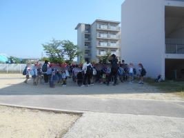 DSCN1241.JPG