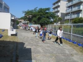 DSCN1244.JPG