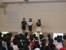 DSCN1248.JPG