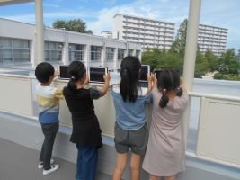 DSCN1256.JPG