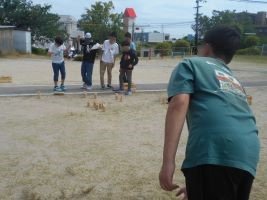 DSCN1267.JPG