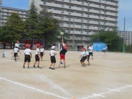 DSCN1278.JPG