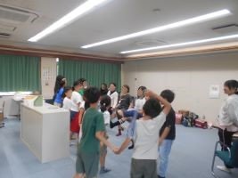 DSCN1279.JPG