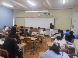 DSCN1286.JPG