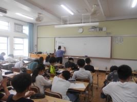 DSCN1288.JPG